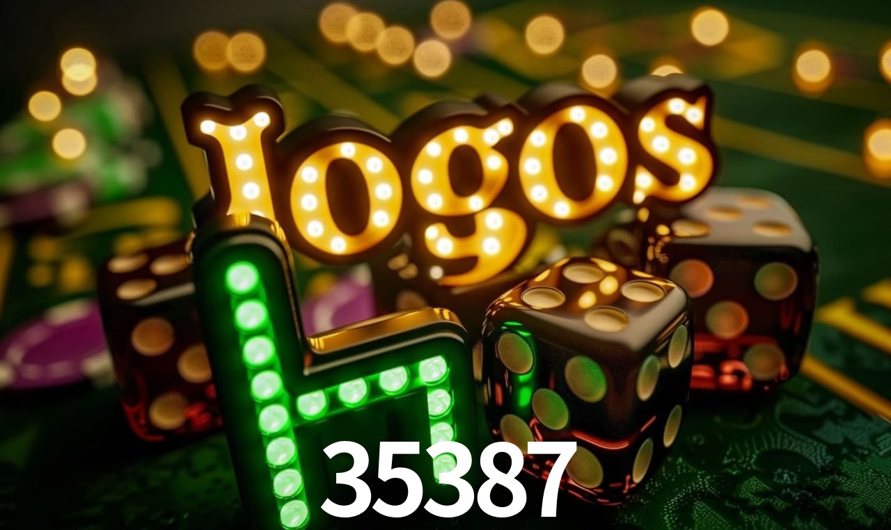 Avaliações dos Jogadores 35387