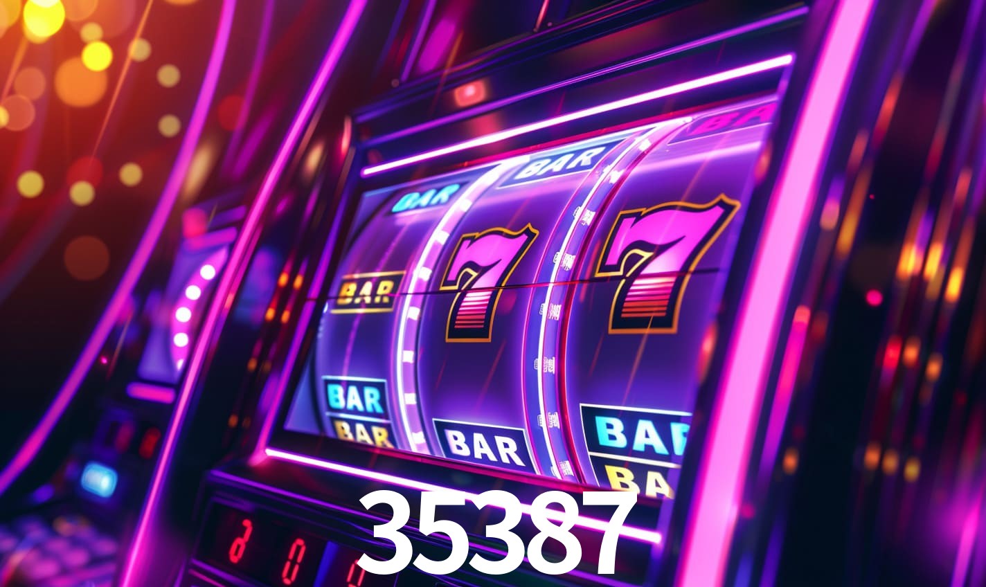 35387,35387.com