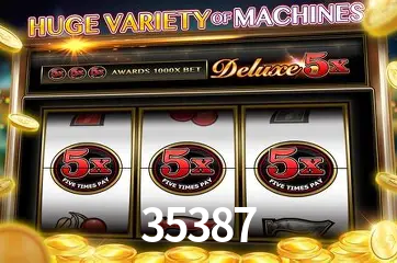 Desvendando o Mundo dos Jogos Virtuais na 35387