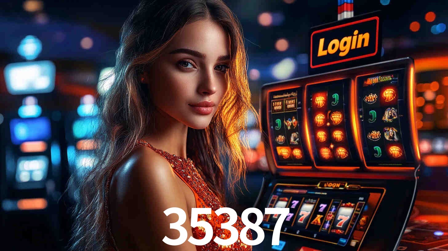 35387