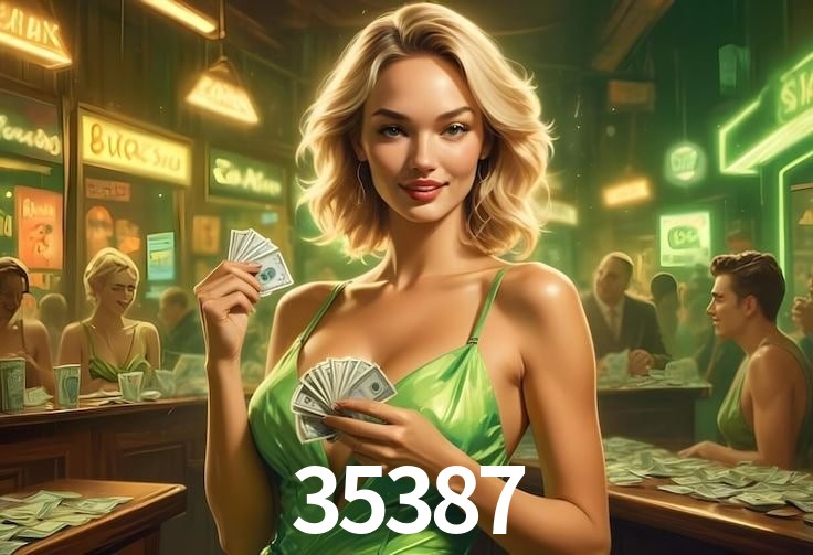 Desvendando o Mundo dos Jogos Virtuais na 35387