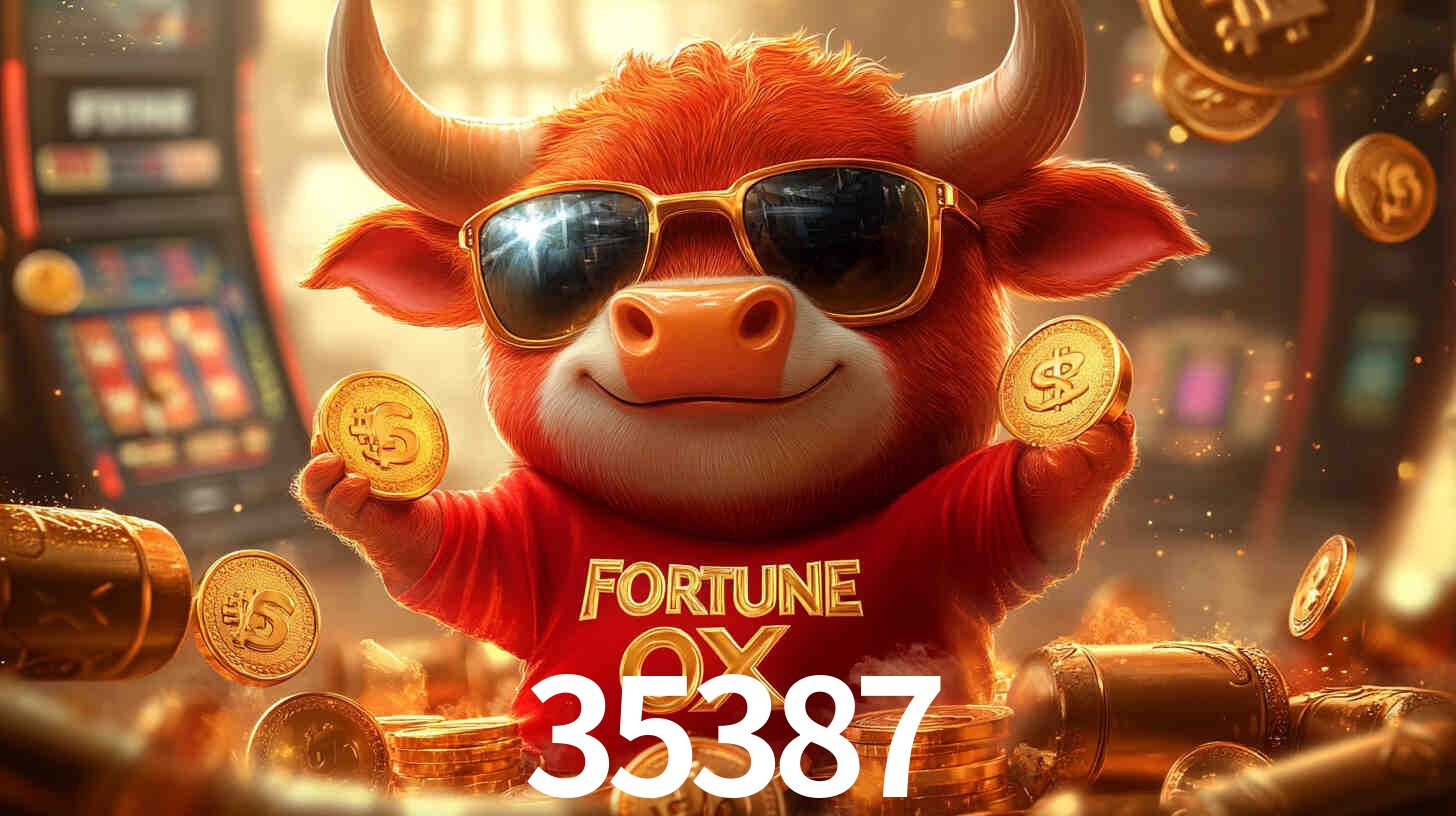 35387 bet