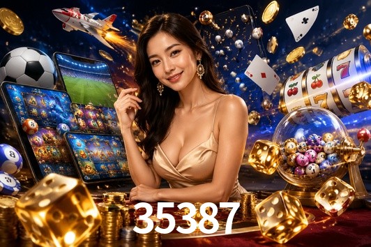 2FA Security 35387