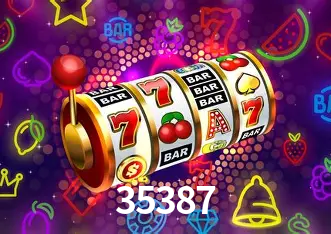 Desvendando o Mundo dos Jogos Virtuais na 35387