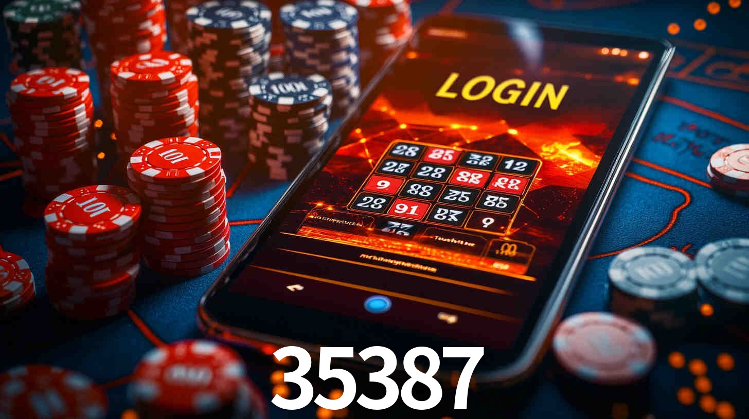 35387.com