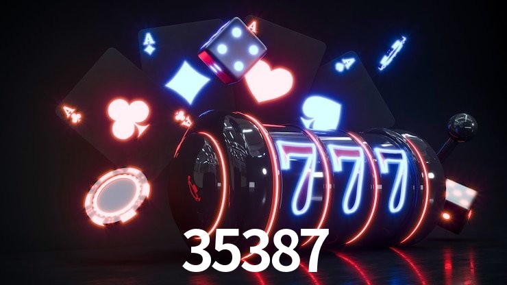Welcome Bonus 35387