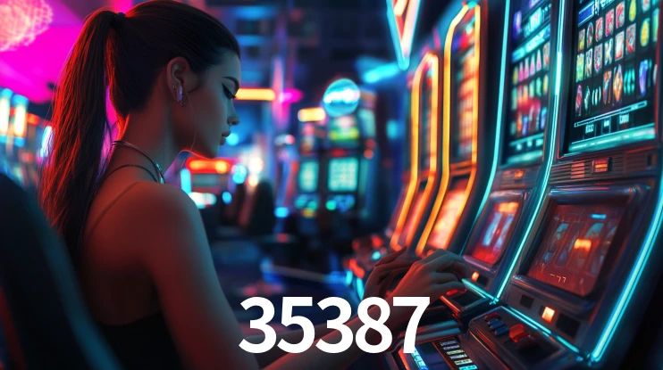 35387 App Interface