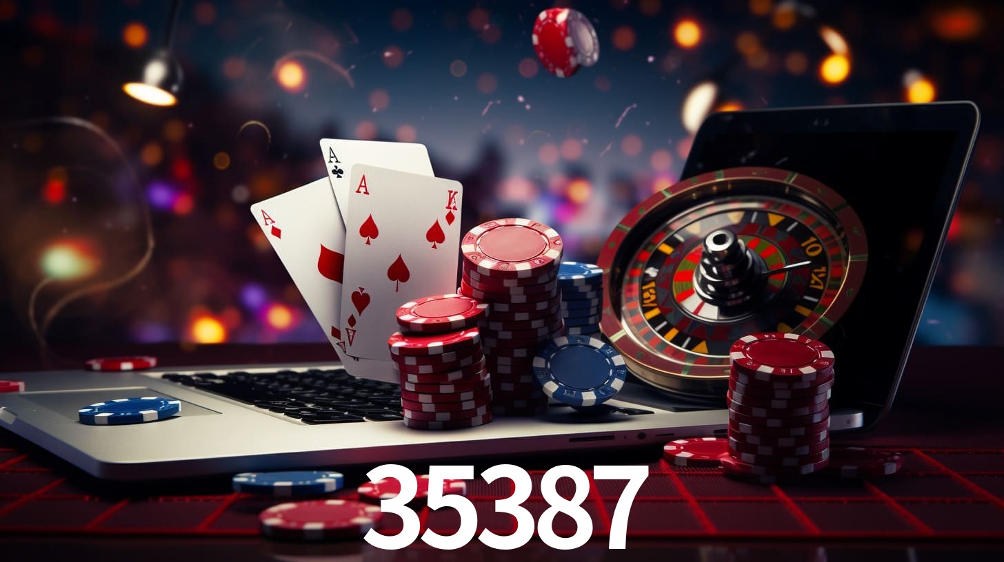 Spaceman Game 35387