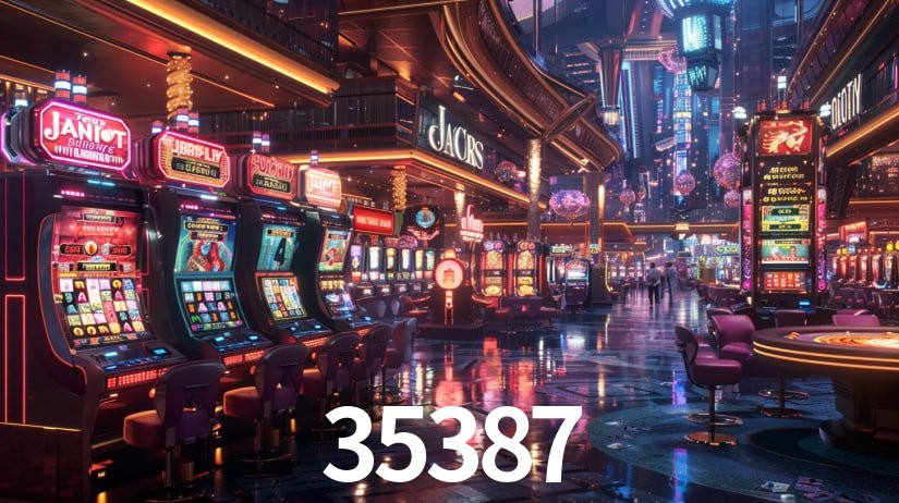 Account Benefits 35387