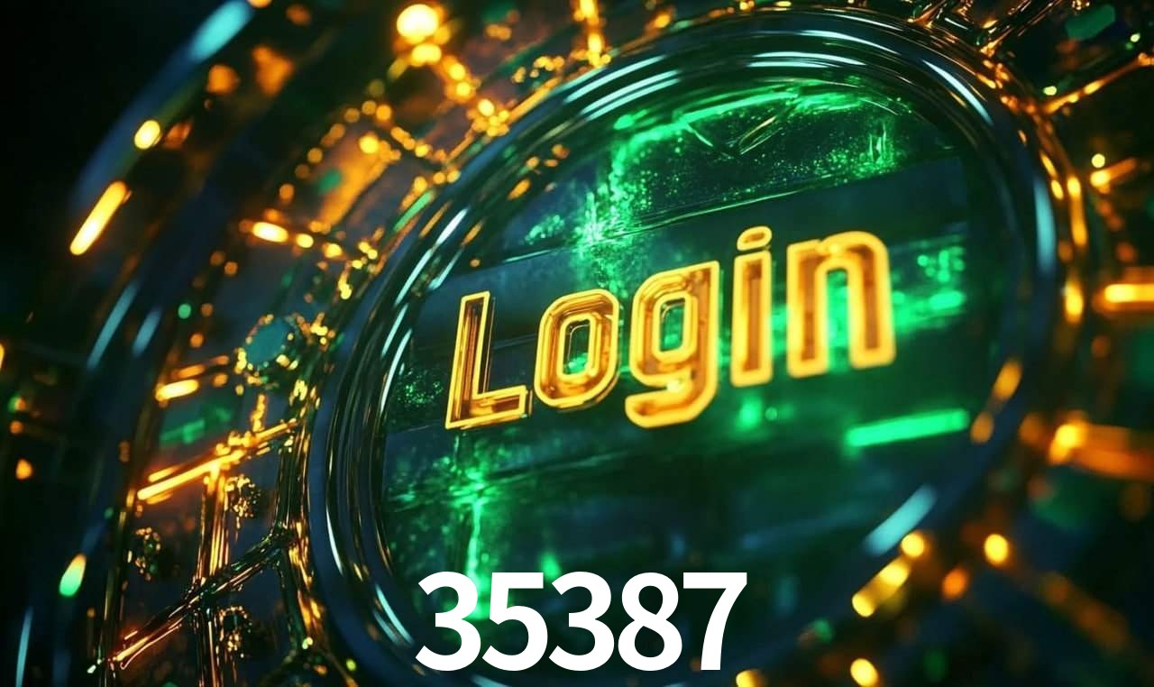 35387