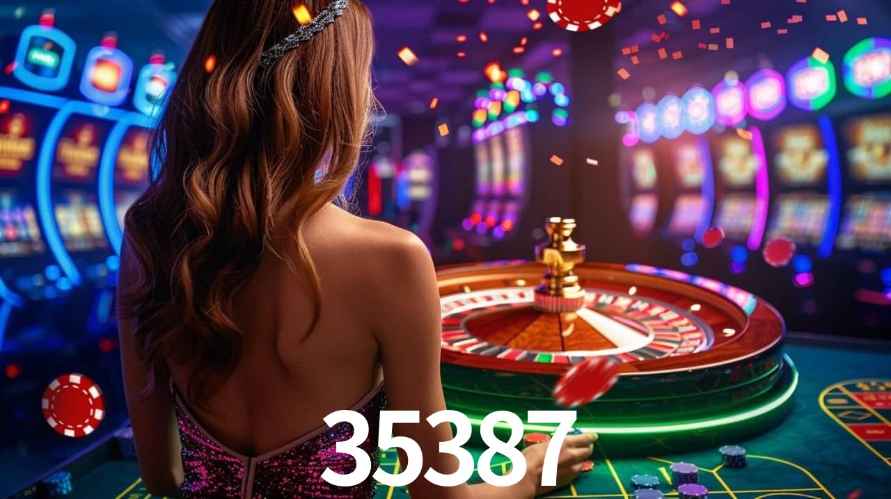 35387,35387.com