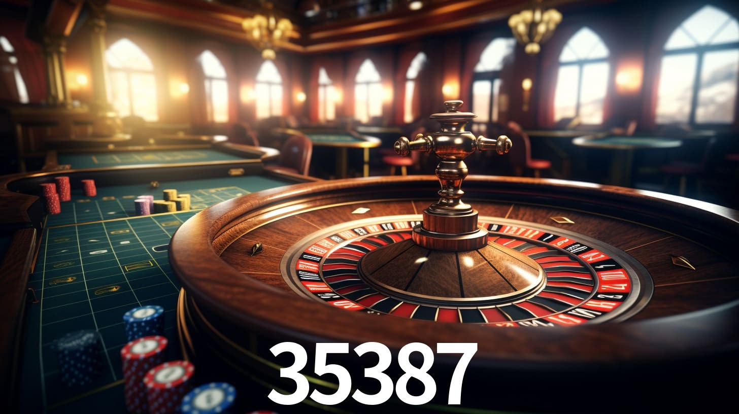 Crash Games Statistics 35387