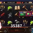 A Revolução dos Aplicativos de Jogos no 330bet