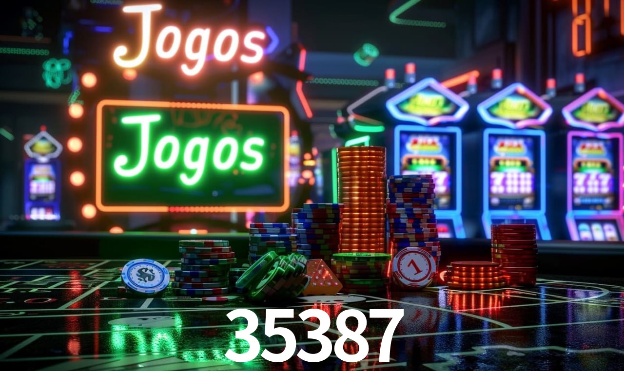 35387 bet