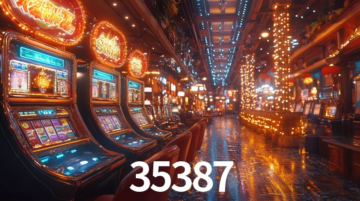 35387 bet