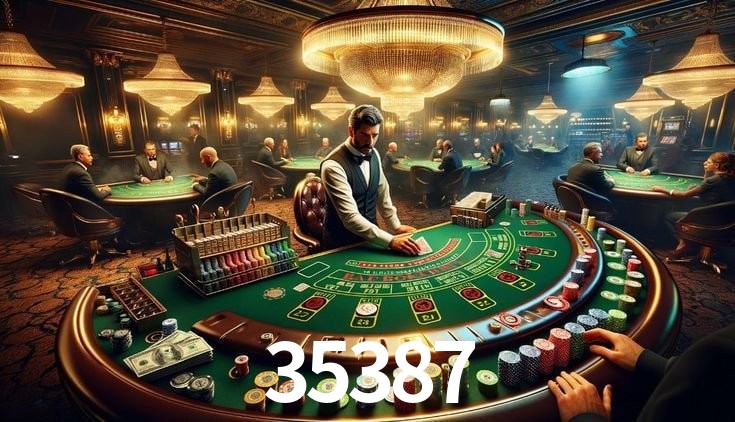 Games Directory 35387