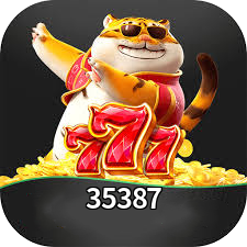 35387 App